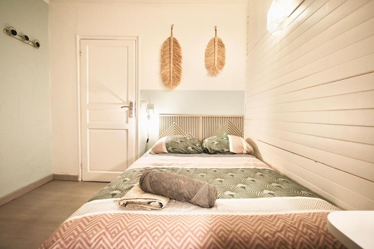 Apartamento L'Etoile Rouennaise Amfreville-la-Mi-Voie Exterior foto
