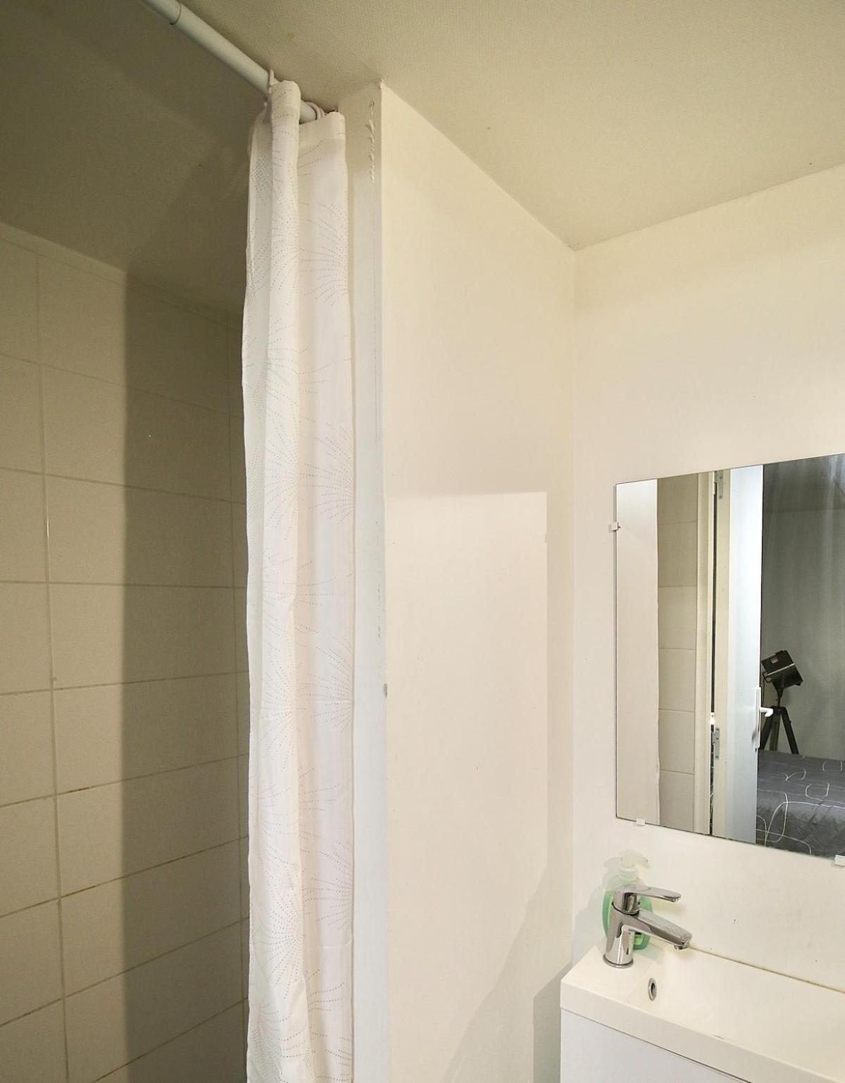 Apartamento L'Etoile Rouennaise Amfreville-la-Mi-Voie Exterior foto