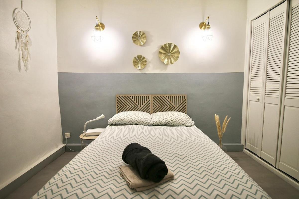 Apartamento L'Etoile Rouennaise Amfreville-la-Mi-Voie Exterior foto